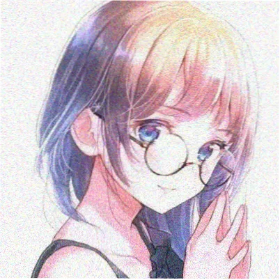 用户战力党头像